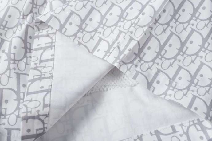 Dior Pants Short _SKUDiorS-XL880619059